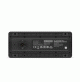 APK™ 10 Autopilot Keypad- Horizontal- 010-03197-00- Garmin